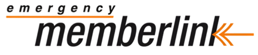 VIC SES Emergency Memberlink