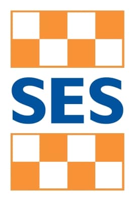 VIC SES Emergency Memberlink